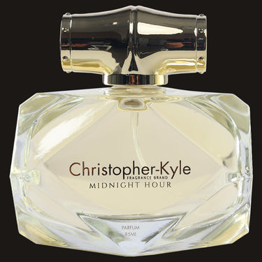 Midnight Hour 85ml