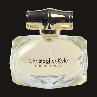 Midnight Hour 40ml