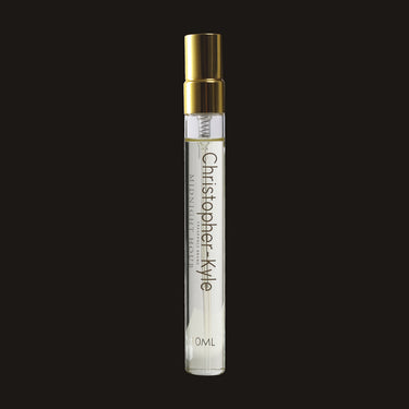 Midnight Hour 10ml