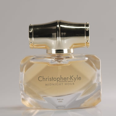 Midnight Hour 40ml