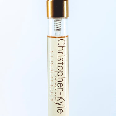 Midnight Hour 10ml