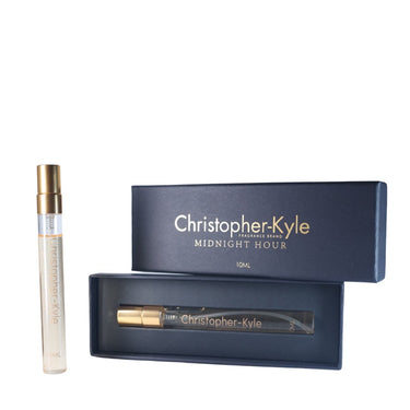 Midnight Hour 10ml
