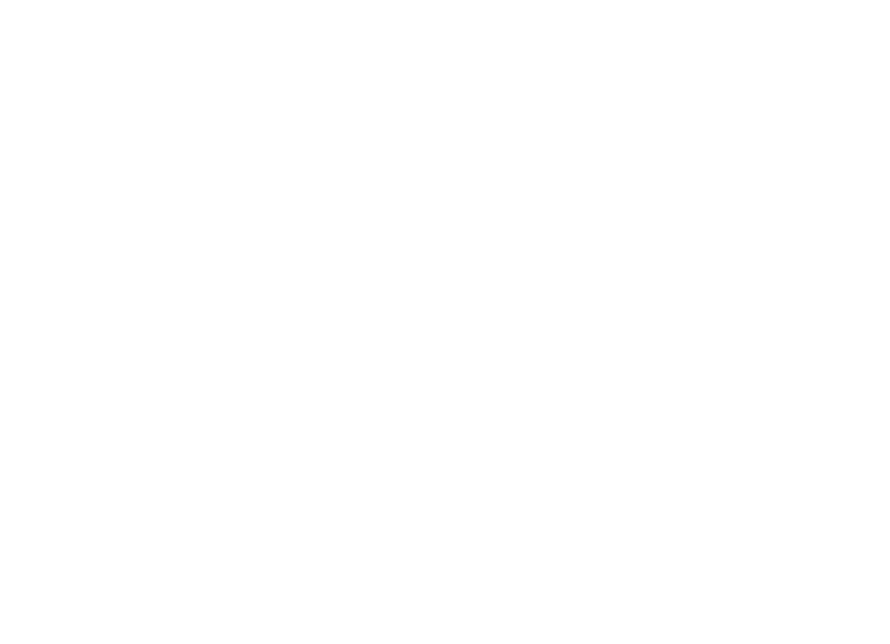 Christopher-Kyle